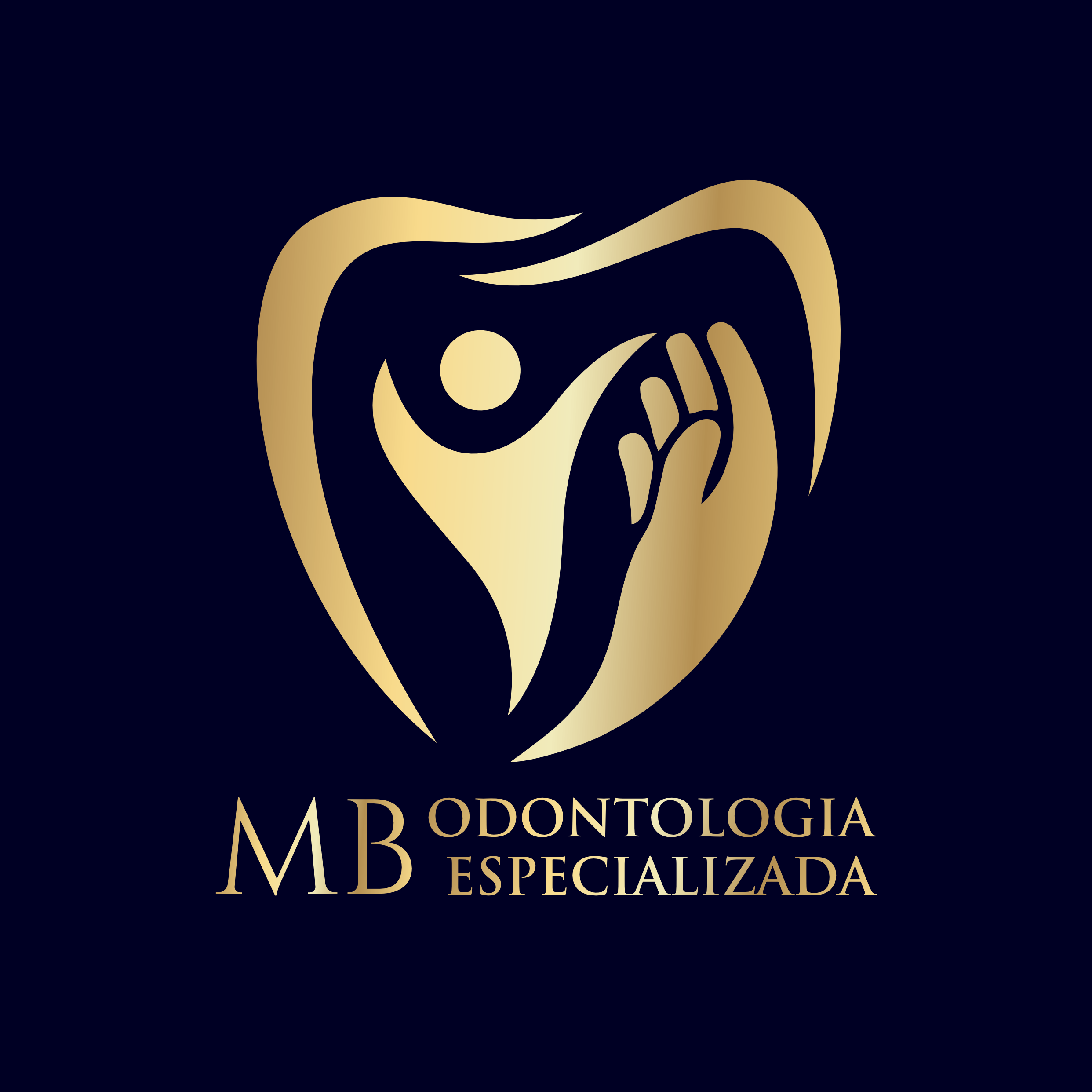 MB Odontologia Especializada